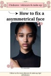 주식회사 한국안면성장교정센터 | ENG) HOW TO FIX FACIAL ASYMMETRY 안면 비대칭 교정법 ENG) HOW TO FIX FACIAL ASYMMETRY 안면 비대칭 교정법 - YouTube...