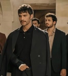 Yumi☆criさんはInstagramを利用しています:「#MIDAS #マイダス #チャンヒョク #キムドヒョン #마이더스 #장혁 #김도형 EP.13」