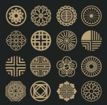 calligraphy_초혼_김소월 calligraphy_초혼_김소월 | Proyectos de arte, Arte de naruto, Pinturas