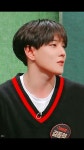 Pin page DK - iKON에 있는 SanSan님의 핀 | 이콘, 아이콘