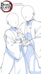 홍대 애니포스 만화학원 봇 (@aniforce_bot) on X Pin by Sarah Mountaindealer on Comic/Graphic Novel/Manga (Inspiration)... 