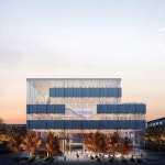 *도곡 오피스 리모델링 [ DIA Architecture ] Dogok Office Remodeling