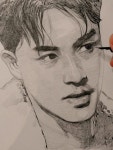 영웅본색