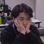 준철 on Twitter