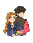 라피스 라쥴리 미용실 | lapis lazuli에 있는 insidexfishbowl님의 핀 | 현실적인 그림, 라피스 라줄리, 그림
