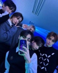 BOYNEXTDOOR Community Post - 요즘 사진을 너무 못 BOYNEXTDOOR Community Post - 요즘 사진을 너무 못 | 재현, 셀카, 케이팝