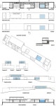 이천PC방 인테리어 투시도 3D - IM100 인테리어,통합 브랜딩,투시도 이천PC방 인테리어 투시도 3D - IM100 인테리어,브랜딩... 