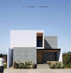 *신안군 공중목욕탕을 갖춘 주민센터-[Hyunjoon Yoo Architects ] The Void *신안군 공중목욕탕을 갖춘 주민센터... 