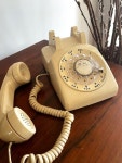 120개의 Old cellphone 아이디어 | 복고, 레트로 퓨처리즘, 복고 빈티지