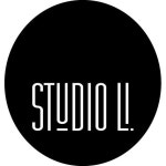 *스타일 베이커리 [ SNARK ] Style Bakery