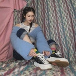 캐주얼 신발