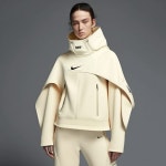 шоу: 100 атлетов 2 | Physical: 100 2 2024 #피지컬100 #피지컬100시즌2 #Physical100 #Physical100Season2