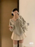 Pin page Ghim của 희연 김 trên 한복 trong 2025