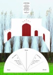 [전시]‘소년’에서 ‘샘이깊은물’까지, 잡지로 읽어보는... 샘이깊은물까지’ | Carteles para la venta, Tutoriales de ilustrador... 