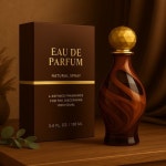 금박인쇄 (stamping)