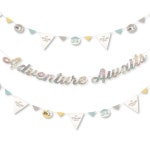 [PRODUCT_NAME] - 유주부띠끄[YUJUBOUTIQUE]