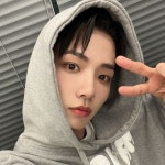 Boynextdoor에 있는 Blacktwice님의 핀 | 연예인, 진정한 아름다움, 케이팝