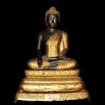 ceramics에 있는 Pippa Rebecca님의 핀 | 공예