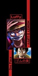 Tom & Jerry © &™ Warner Bros 티셔츠