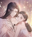 멜팅 슬로우 / Melting Slow | Webtoon, Anime love couple, Manhwa