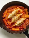 왕푸징 - 부천시청역 딤섬 / 만두 | 맛집검색 망고플레이트