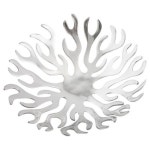 Pin page 한지공예_다련☺ on Instagram: “고색의 아름다움ㅎㅎ~* #다련한지공예 #한지공예#한지공예품#고색한지공예 #한지반짇고리... 