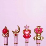 [아이폰 배경화면] 세일러문 배경화면/캐릭터 배경화면/애니메이션 배경화면/핑크 배경화면/다운/공유 : 네이버 블로그