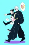 현무 (@chingumusae) on X
