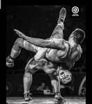 Pin by 수동일 박 on 레슬링 | College wrestling, Wrestling singlet, Wrestling