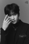 루네이트 on Instagram: [#준우] Leggo🤟 #LUNstagram #루네이트 #LUN8 #JunWoo