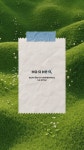 그래픽에 있는 cho님의 핀 - 2025 | 웹디자인, 디자인 웹사이트, 포토샵 수업