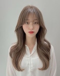 애쉬베이지