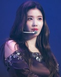 원앤원[One&One] (@izone_and_one) on X