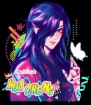 MMW (@mang_mu_w) さんのイラスト・マンガ作品まとめ - Twoucan MMW (@mang_mu_w) さんのイラスト・マンガ作品まとめ (140 件) - Twoucan... 
