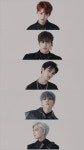 대세빛고을ACE | Pin page 프로듀서님의 깜짝 선물 🌵 잘 키우겠습니다😍 #ACE #Jun #Donghun #Wow #Jason #Chan #daily #요즘대세_식물 #선인장...