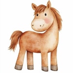 서울우유 아름다운 젖소 4회 1부 최우수 대호목장