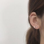 쉽게 얼굴 리프팅 하는 법 얼굴 리프팅에 도움되는 귀 지압점! 세상을 건강하게 할 특급비책 ‘나는 몸신이다’ 매주 화요일 밤 9시 20분 방송