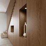 식물가 SIKMULGA 플랜테리어