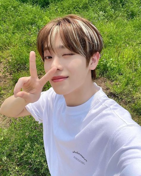 이펙스 금동현 활동 중단, 관련 사유 미공개로 팬들 궁금해해