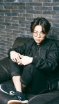 서울 사람들