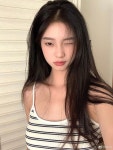 Pin page Pin by 빈 수 on 회원님이 만든 핀 in 2025 | Cashmere outfits, Korean fashion, Ig girls