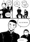 이명헌 정우성