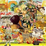 「창가 비구상」おしゃれまとめの人気アイデア｜Pinterest｜이지혜 | 絵画アート, イラストレーション, アートのアイデア