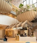 문화공간조성 #설계공모안 #samooarchitects #architecture #design #삼우종합건축사사무소 #삼우설계 #건축 #디자인…