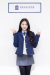 청담국제고등학교