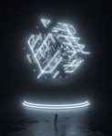 space design에 있는 Chrisroger님의 핀 - 2025 | 실내 건축, 인테리어, 디자인