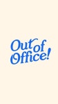 ‘아이어스’ 브랜드 경험 디자인 ‘iUS’ Brand eXperience Design - - Creative Direction. 우하늘 Design. 우하늘 Client. (주)아이어스... 