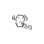 블로그 꾸미기