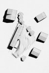 LEEON Architects :: 건축사사무소 리옹