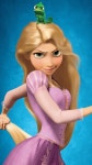 Pin by 한성휘 on 라푼젤 | Disney, Disney love, Rapunzel